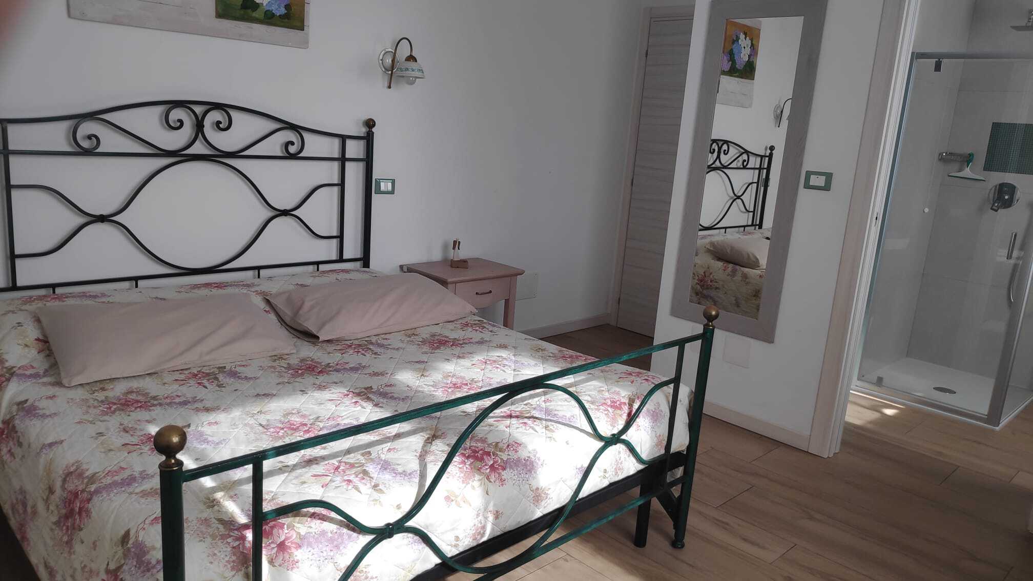 Alt B&amp;B in the heart of Valpolicella