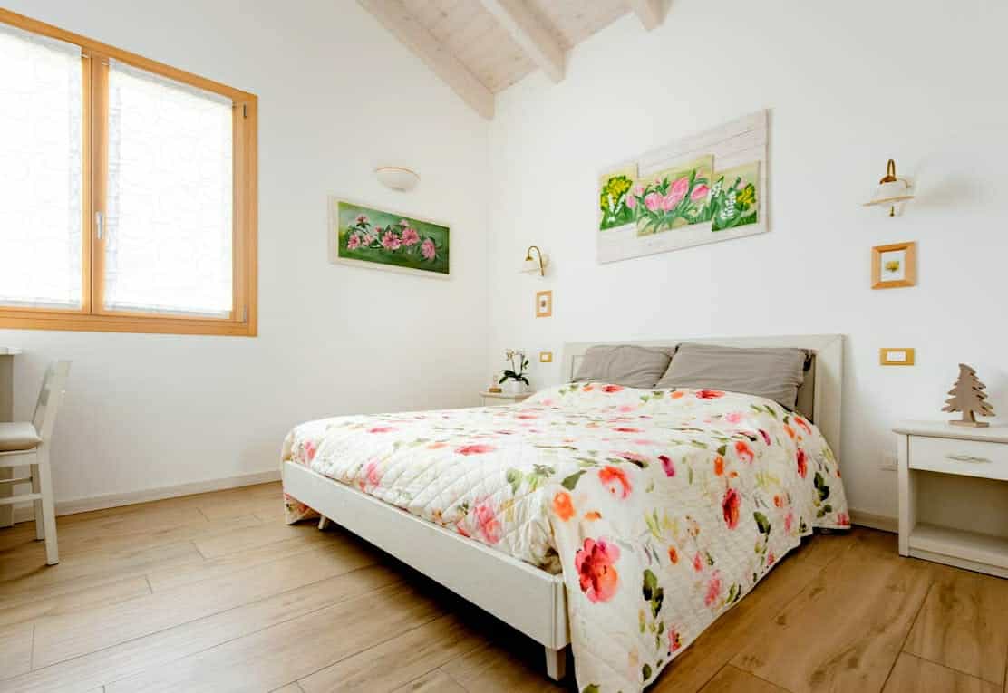 Alt B&amp;B in the heart of Valpolicella