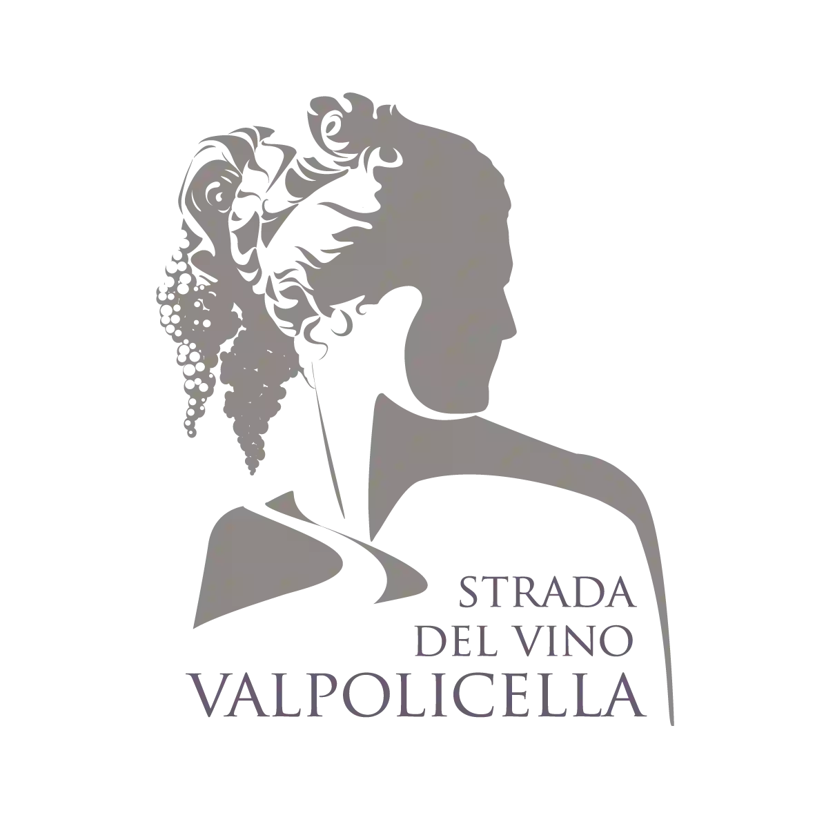 alt b&amp;b valpolicella