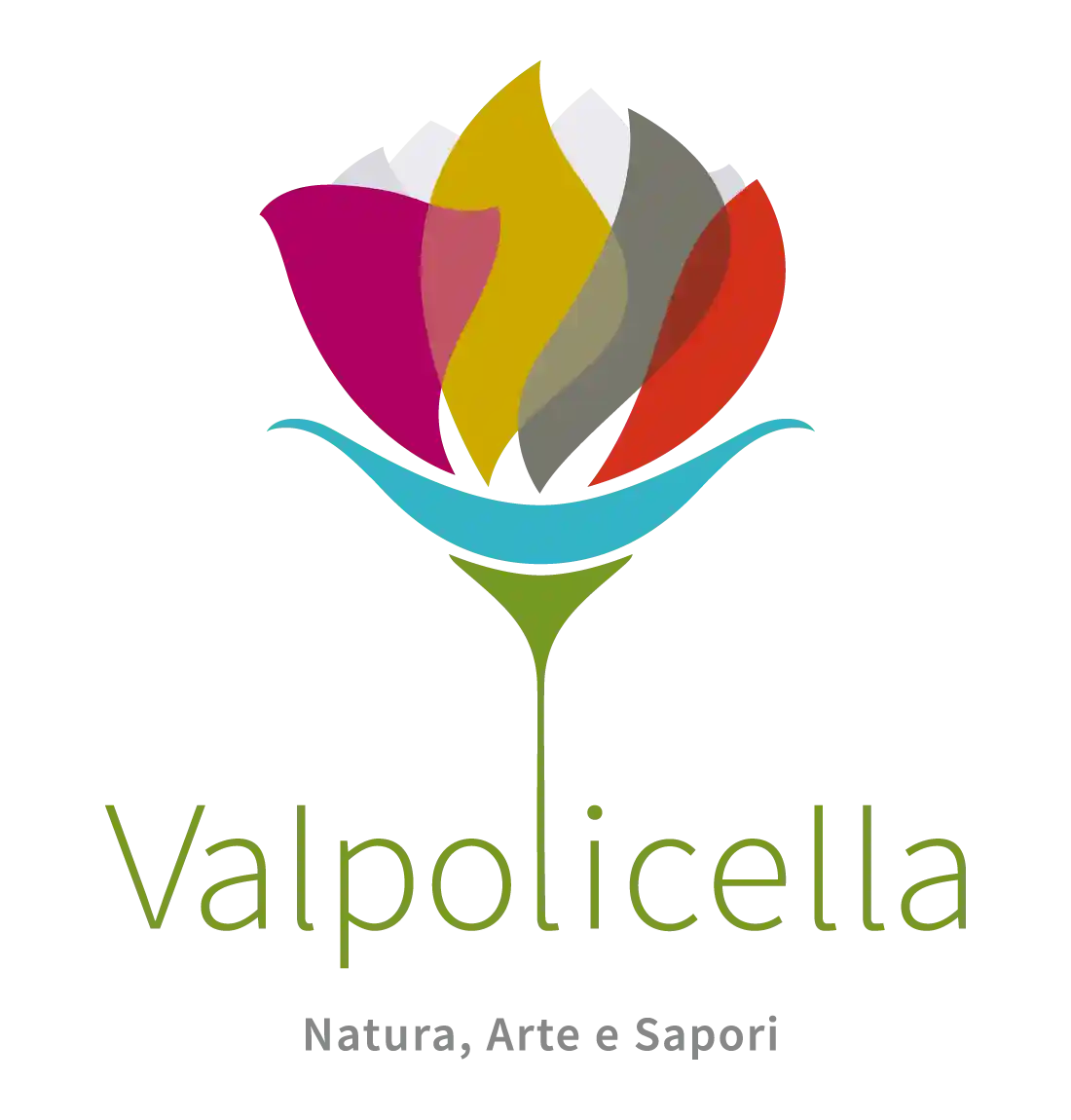 alt b&amp;b valpolicella