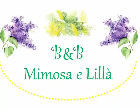 Alt b&amp;b valpolicella