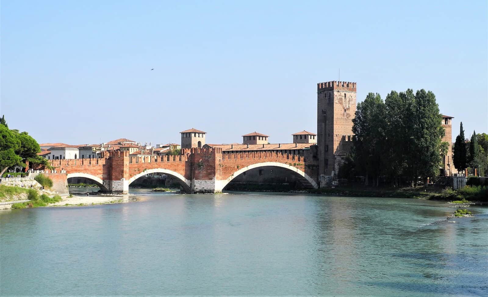 castelvecchio
