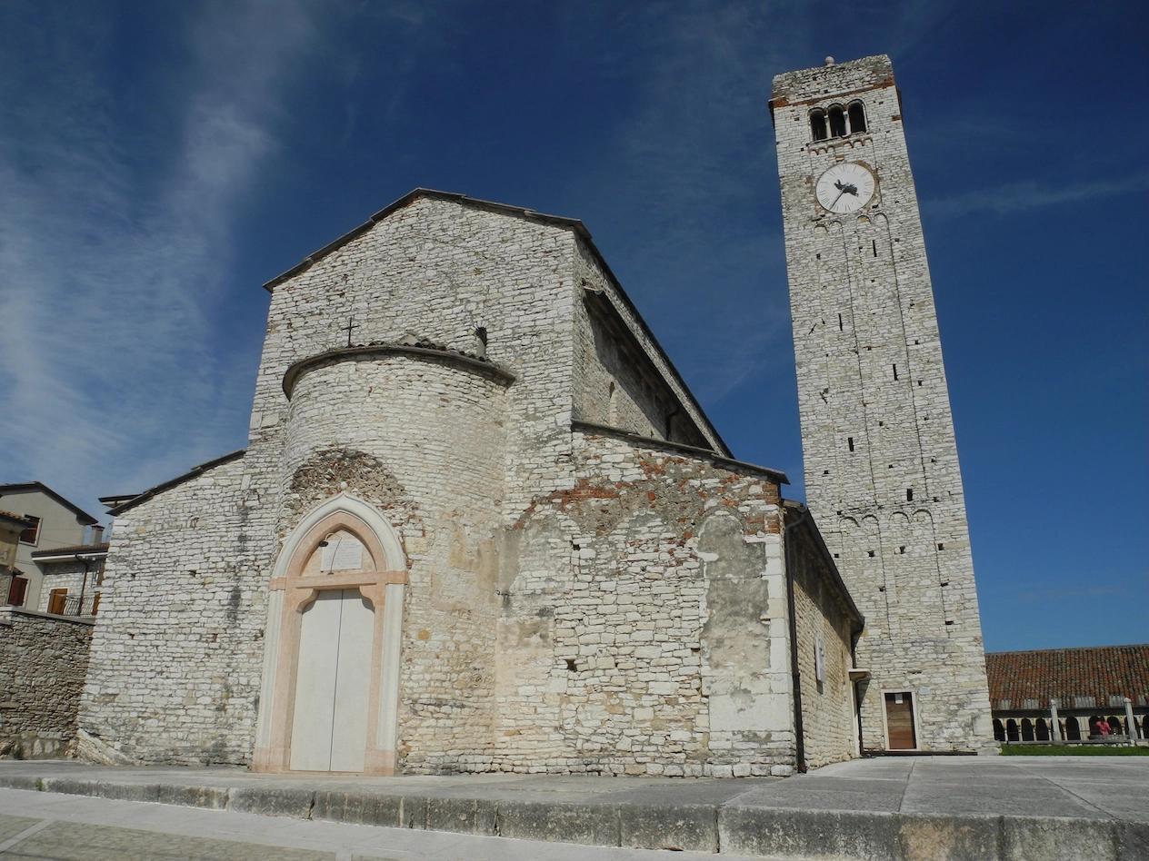 Alt valpolicella b&amp;b 