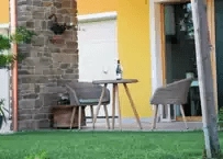 Servizi B&amp;B Valpolicella