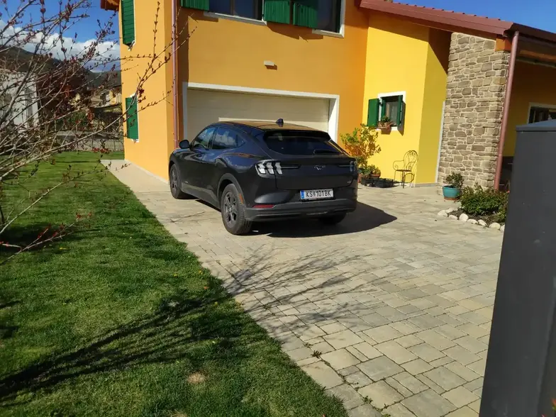 Services B&amp;B Valpolicella