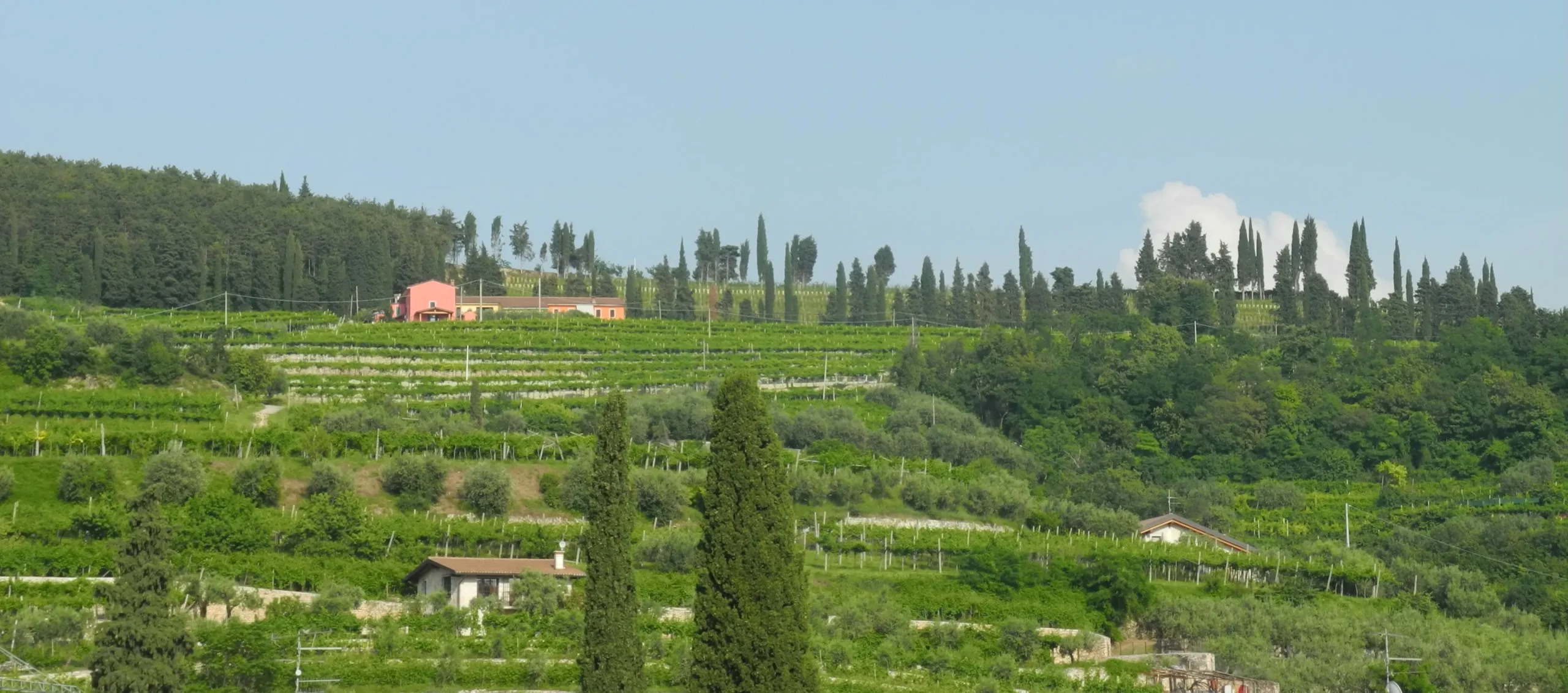 alt bedandbreakfast valpolicella