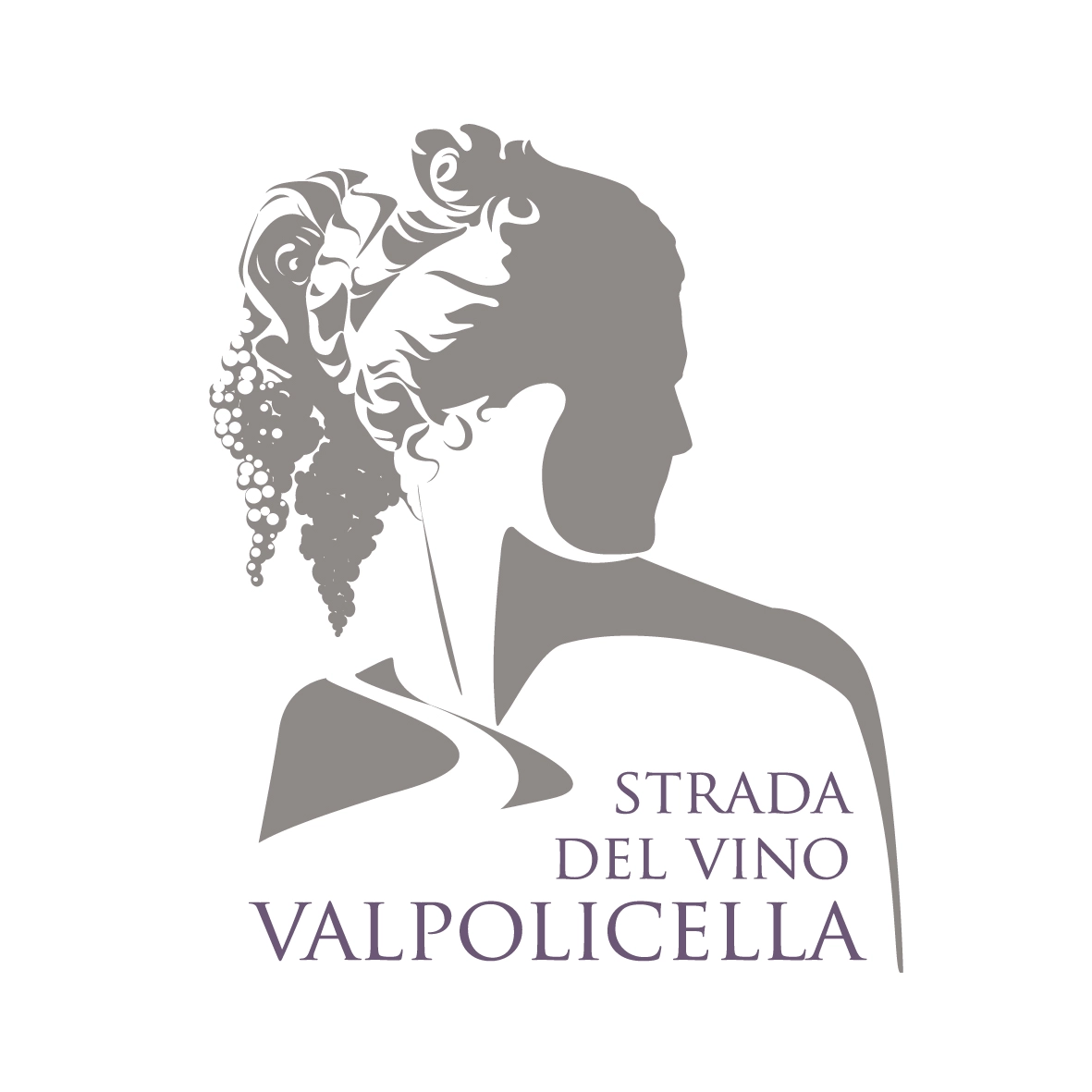 alt b&amp;b valpolicella