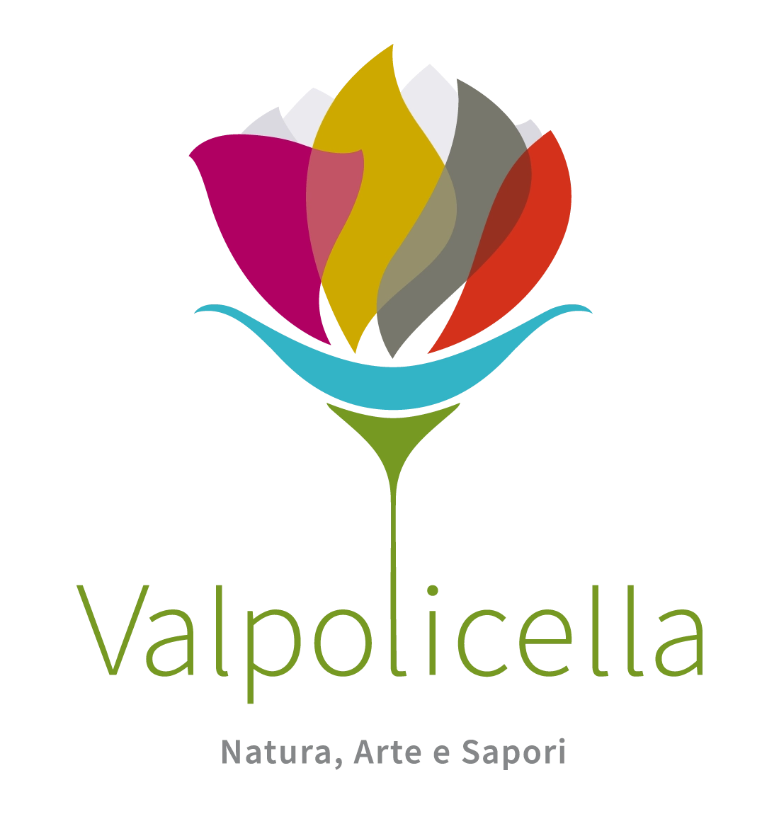 alt b&amp;b valpolicella